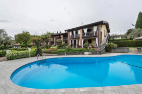 Residence La Piopa